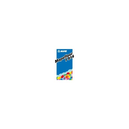 Mapefloor 914kit da - 914kit(a+b),