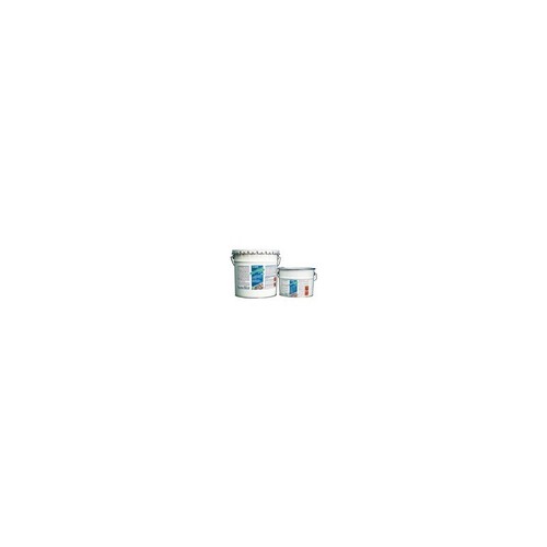 Mapefloor 910 kit da - mapefloor,