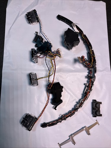 Kit sensori oem - oem, i5