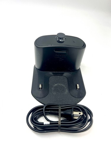 Irobot i115220 robot - irobot,