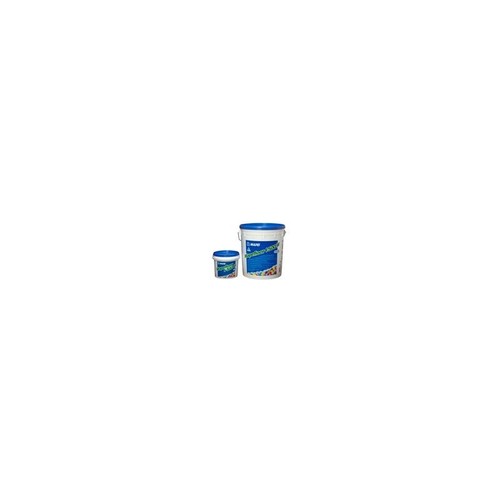 Mapefloor 500 kit da - w, kit(a+b)