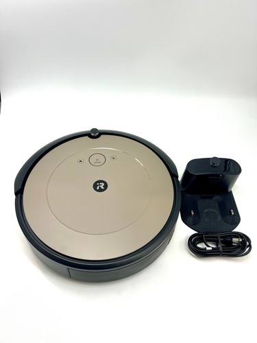 Irobot i115220 robot - i115220,